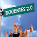 Docentes 2.0 R.D