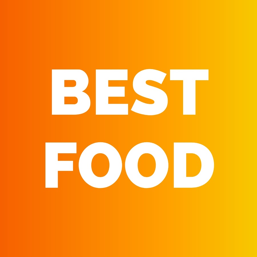 Best Food Malaysia @bestfoodmy