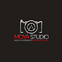 MOYA STUDIO 