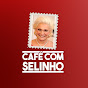 CAFE COM SELINHO