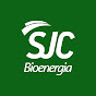 SJC Bioenergia