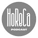 HoReCa Podcast