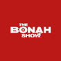 The Bonah Show