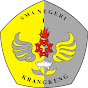 SMA NEGERI 1 KRANGKENG