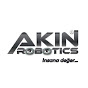 AKINROBOTICS