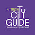 Antalya City Guide