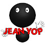 Jean Yop