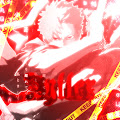 Artist Thumbnail