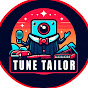 Tune Tailor