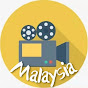 指間看劇-Fingertips TV1 Malaysia