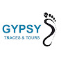 Gypsy Traces & Tours Pvt Ltd