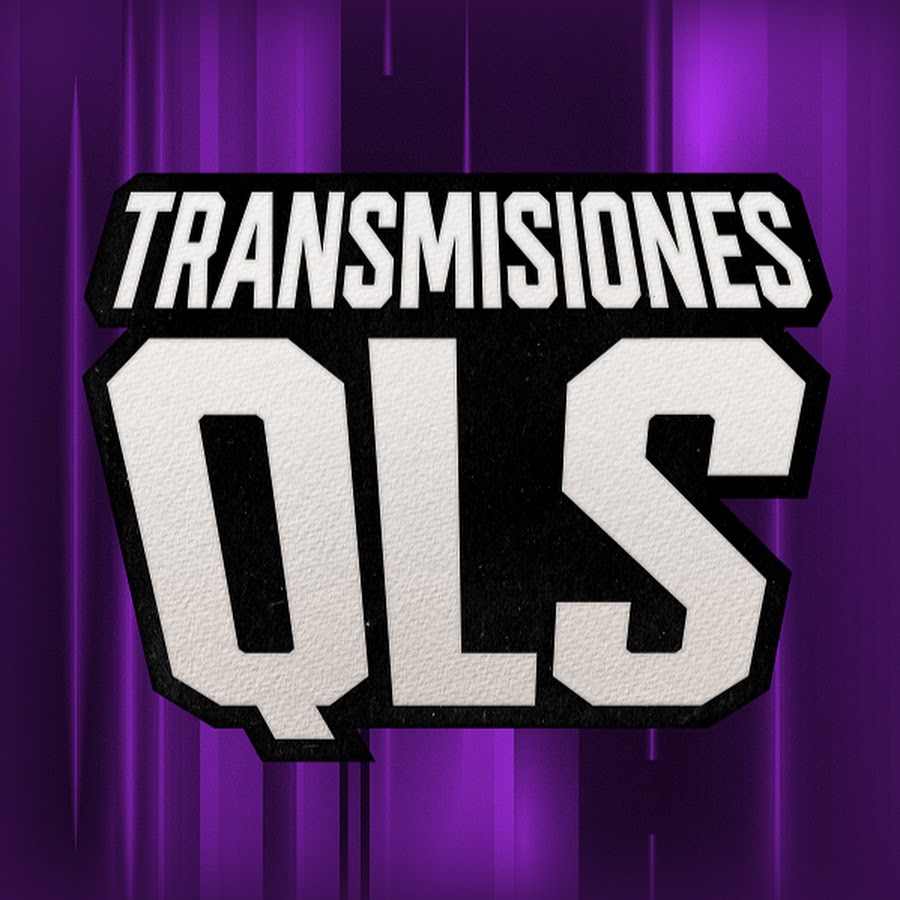 Transmisiones QLS @transmisionesqls