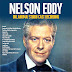 Nelson Eddy - Topic