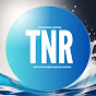 TNR Brasil Oficial Tech 