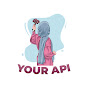 Your Api