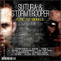 Stormtrooper & Sutura - Topic