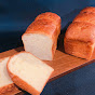 Yokokaha Sun＆Moon bread baking class&recipe