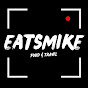 EatsMike