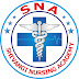 logo SHIVANGI NURSING ACADEMY