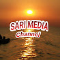 SARI MEDIA Channel