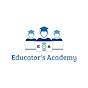 Educator's Academy