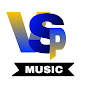 Vsp Music Regional