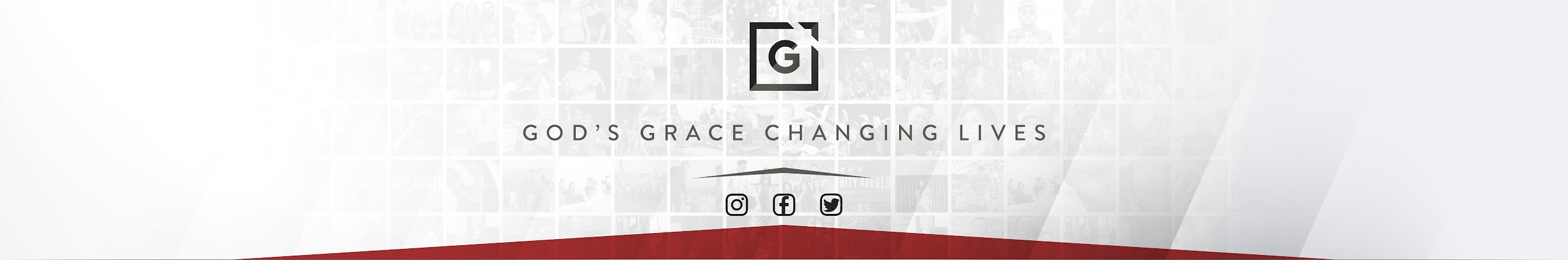 gracebible-church-youtube