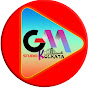 GM STUDIO KOLKATA