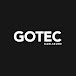 Gotec Club