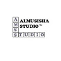 ALMUSISHA STUDIO