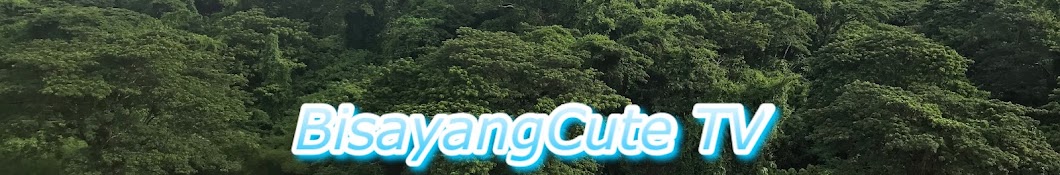 BisayangCute TV