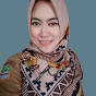 Ratna Dewi Bidan Biduan Official