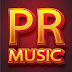 PR MUSIC BHOJPURI