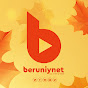 BeruniyNet