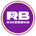 RB • Khidesha