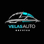 Velas Auto