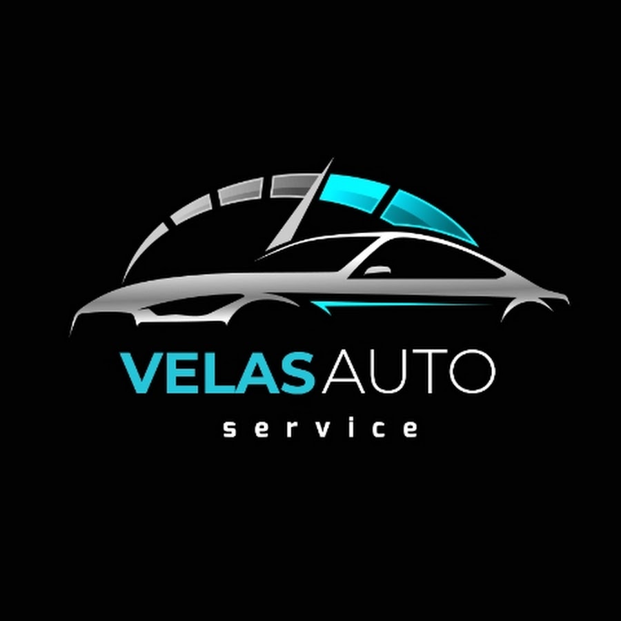 Velas Auto @velasauto