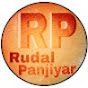 Rudal Panjiyar