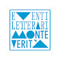 Eventi letterari Monte Verità