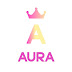 Aurora Aura