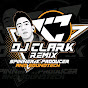 CLARK REMIX