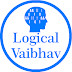 logo Logical Vaibhav