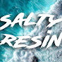 Salty Resin