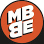 mbembe records