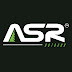 logo ASR Outdoor™