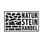 Naturstein-Handel_de