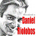 Daniel Riolobos - Topic