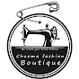 Cheema Fashion Boutique