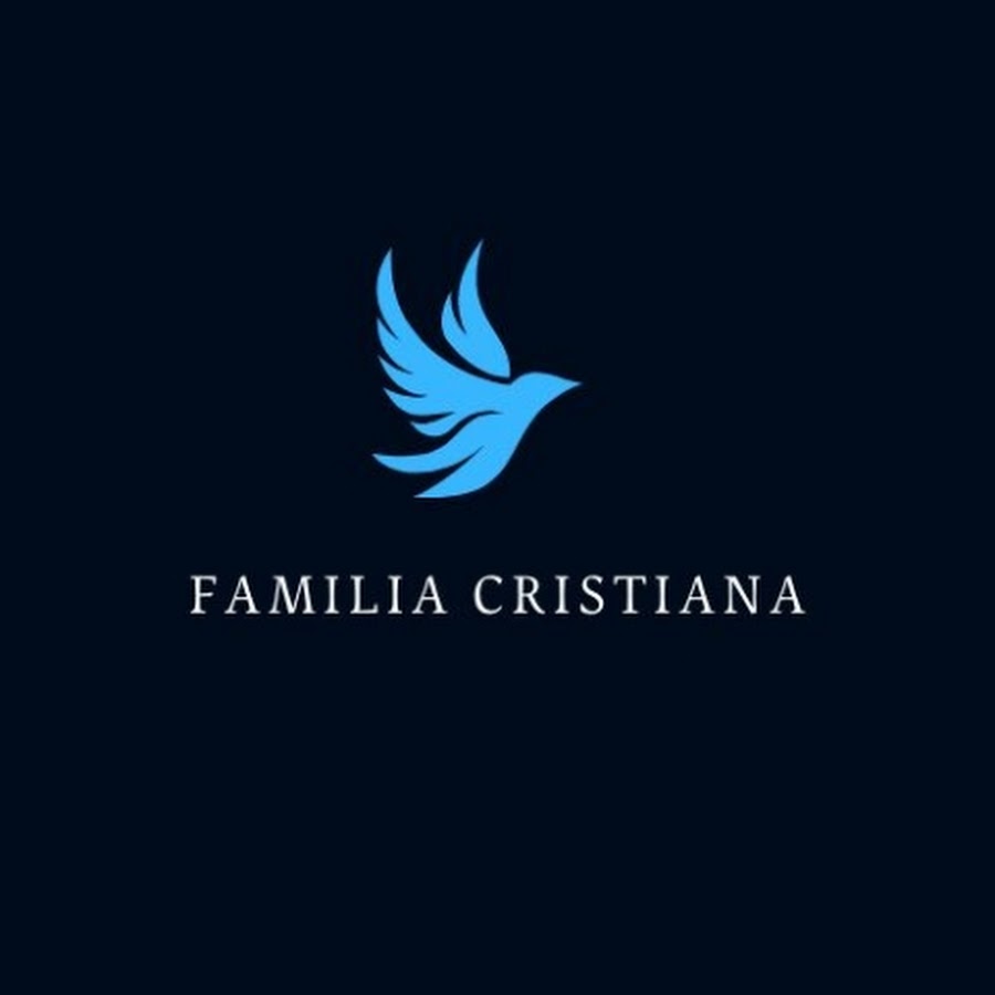 Familia - Cristiana Ec @familiacristianas