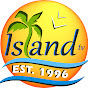 Island TV